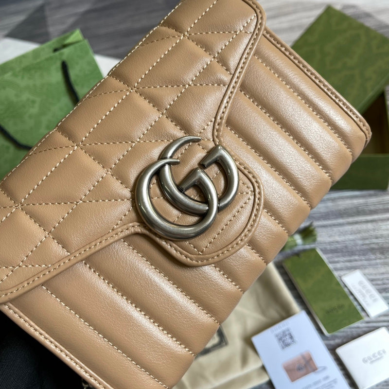 Glami - Glami Bags - 1684