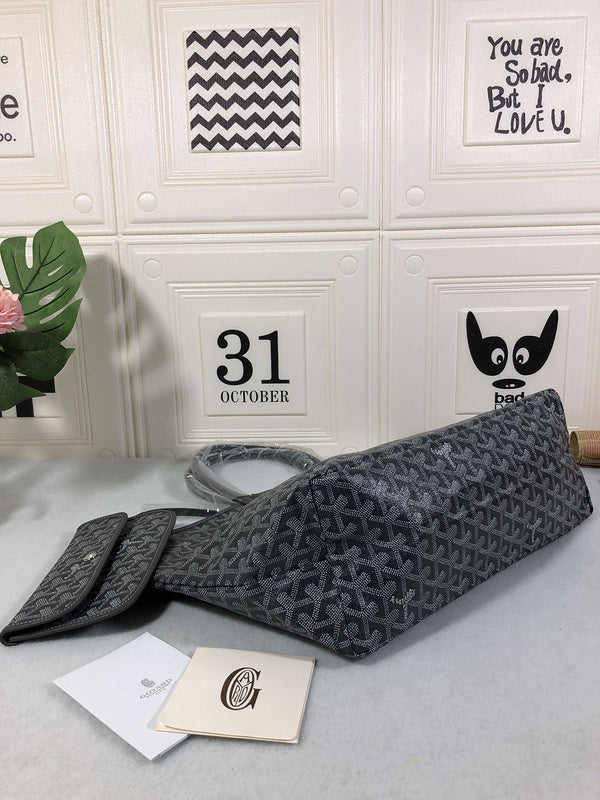 ELE - GOD Bags - 298