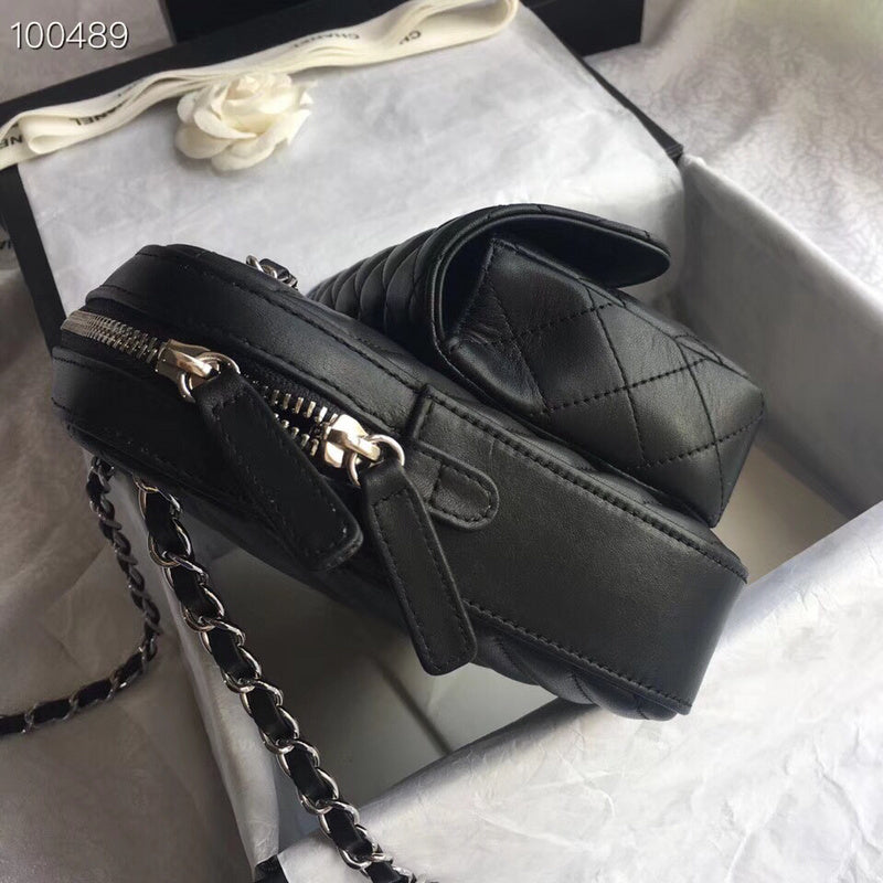 Glami-i - CHL Lady Bags - 643