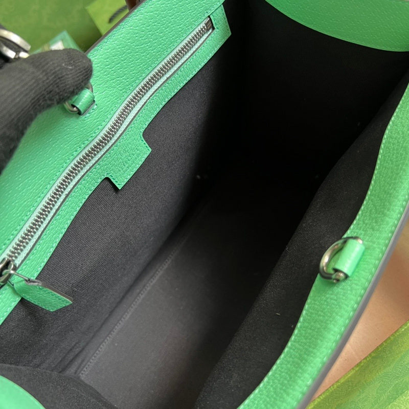 Fashion Lu-Vi bags - 3353