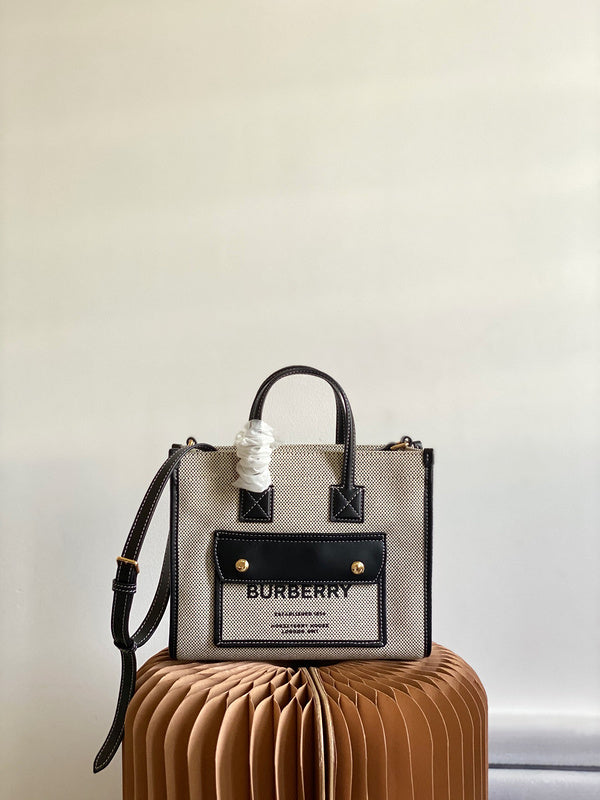 Glamy - BOR Bags - 1228