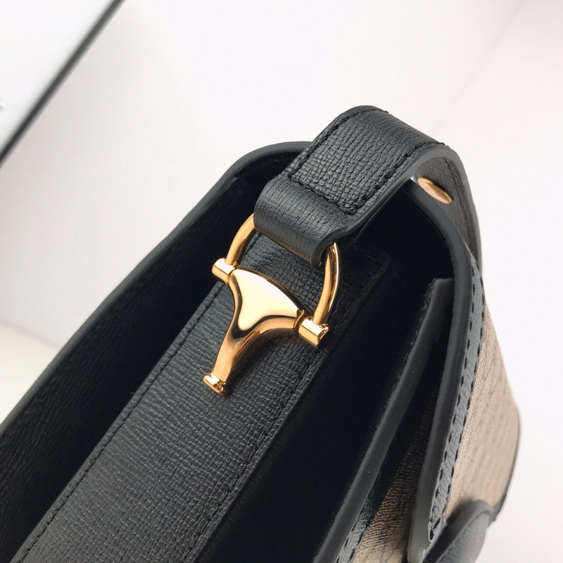 Glami Fashion - GCI Bags - 2747