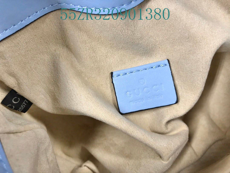 Glami Fashion - GCI Bags - 10575