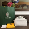 GlamI-Bags - 1075