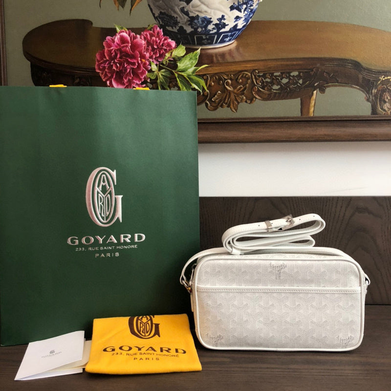 GlamI-Bags - 1075