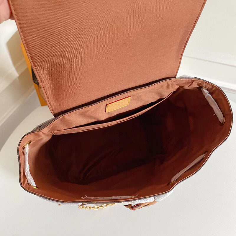 Satchel Bags - VL Bags - 927