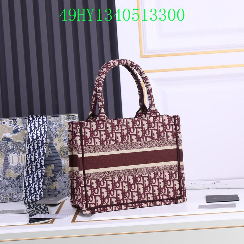 Glami - DOR Bags - 1242