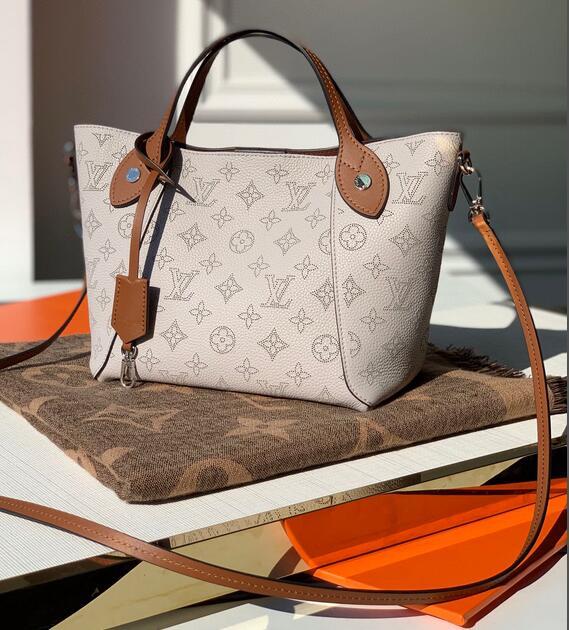 Glamy - LOV Bags - 2983