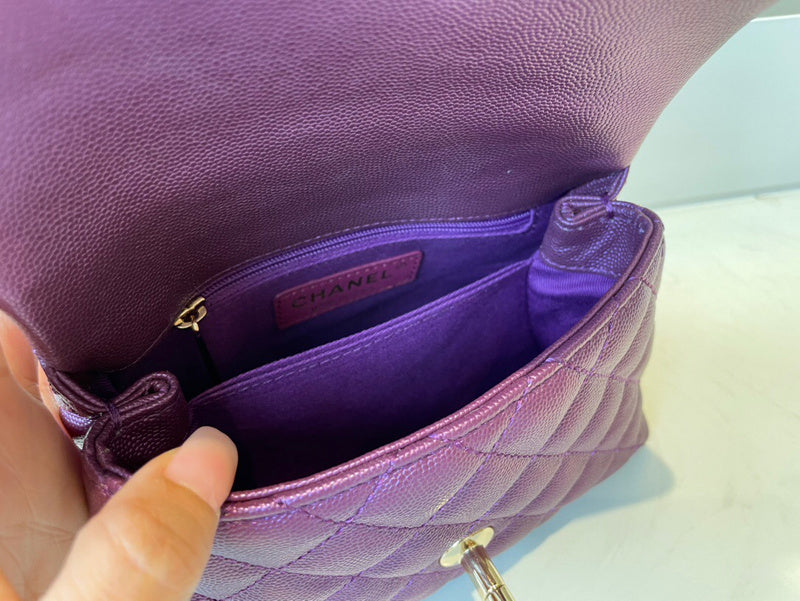 Glami - CHL Bags - 171