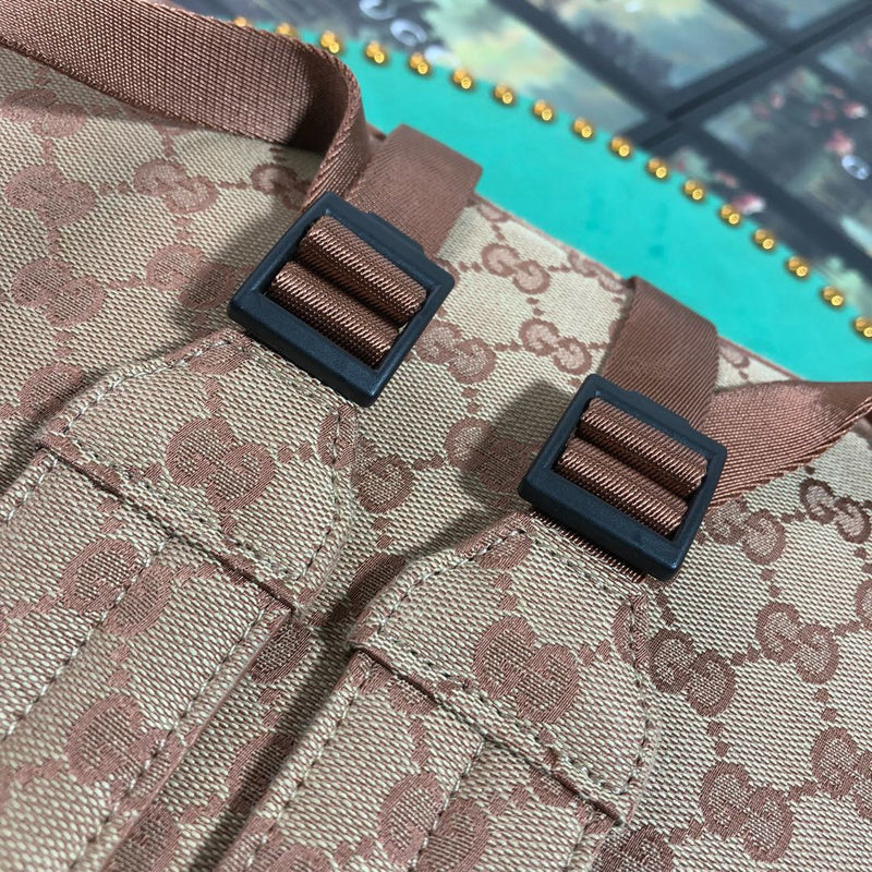 Glami-i - Guki Men Bags - 169