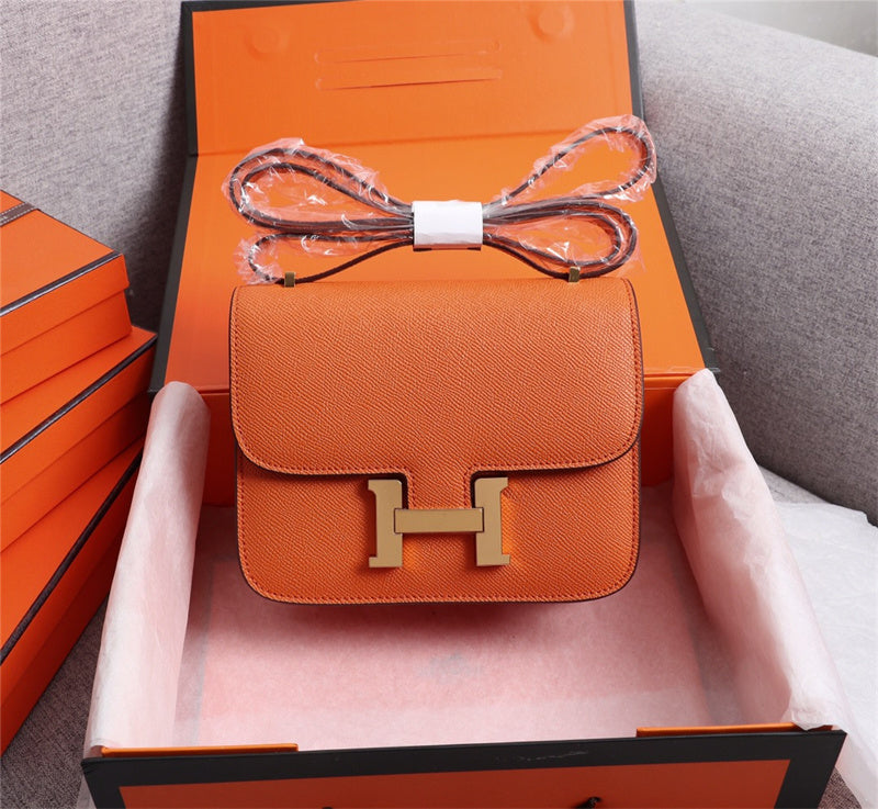 Glami - HMS Bags - 005