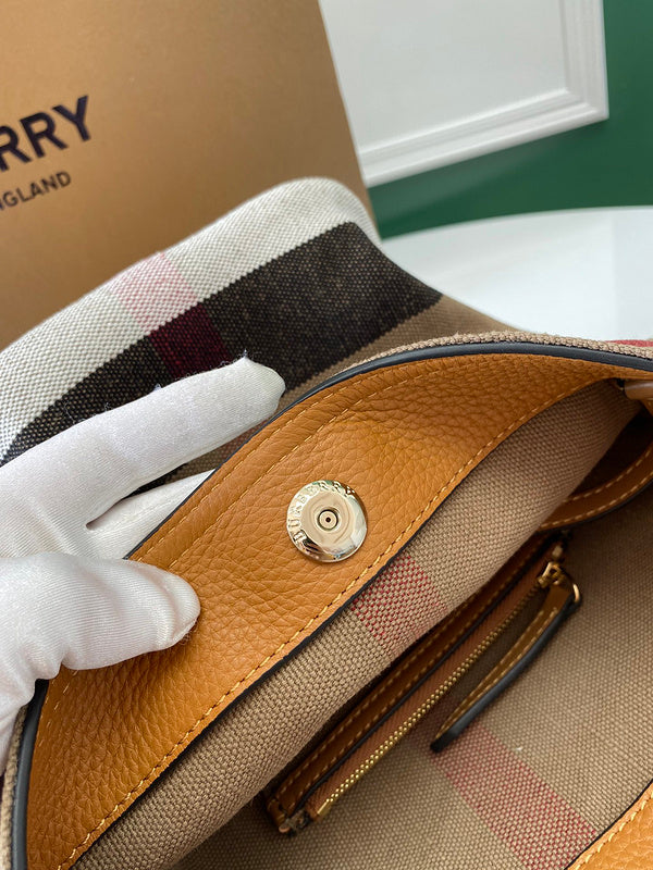 Glamy - BOR Bags - 499