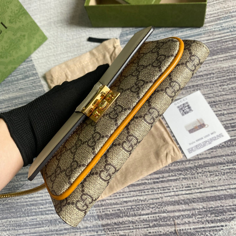 Glami - GUKI Wallets - 125