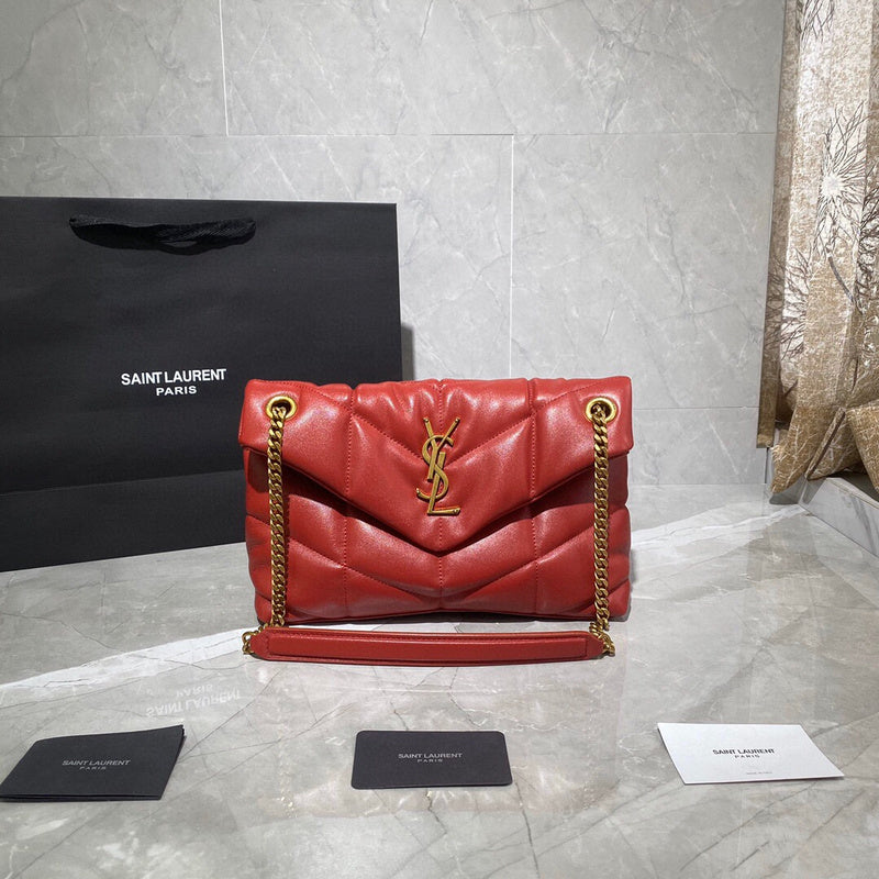 Glami- Glami- - SLY Bags - 1499