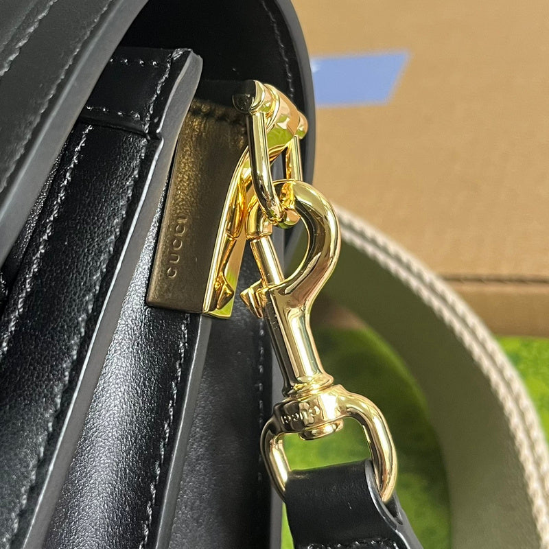 ELE - GG Bags - 603