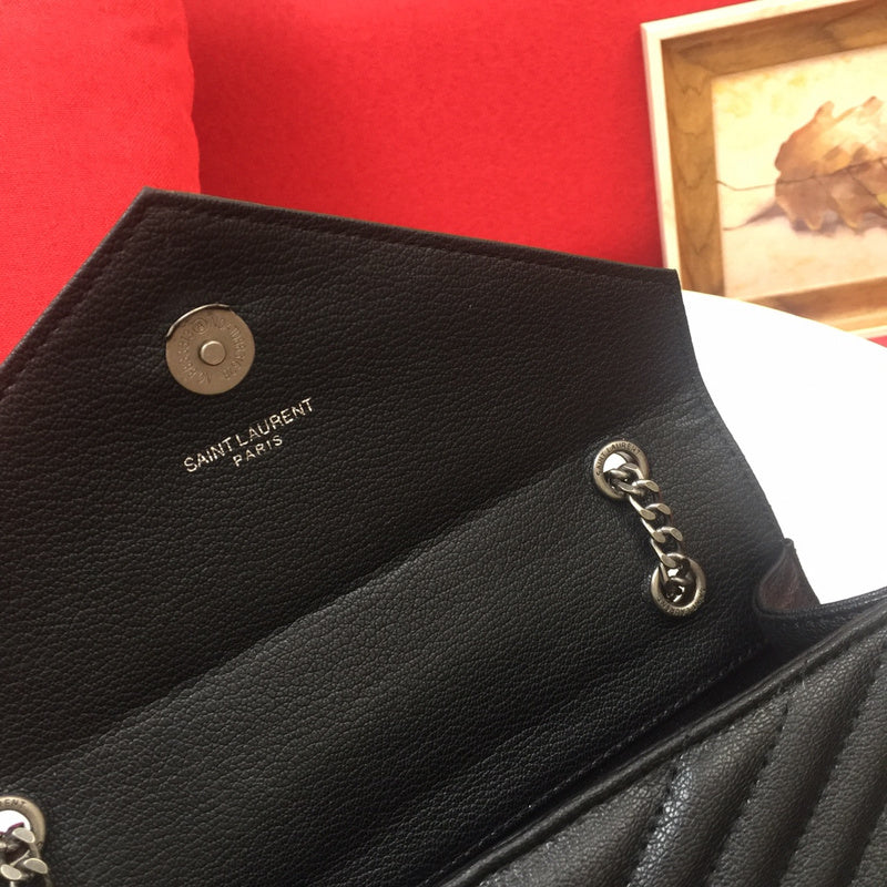 Satchel Bags - SLY Bags - 1429