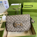 Glami- Glami- Lu-Vi bags - 3109