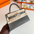 Glamy - HMS Bags - 546