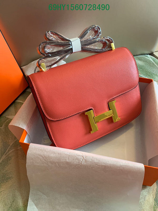 Glami - HMS Bags - 1424
