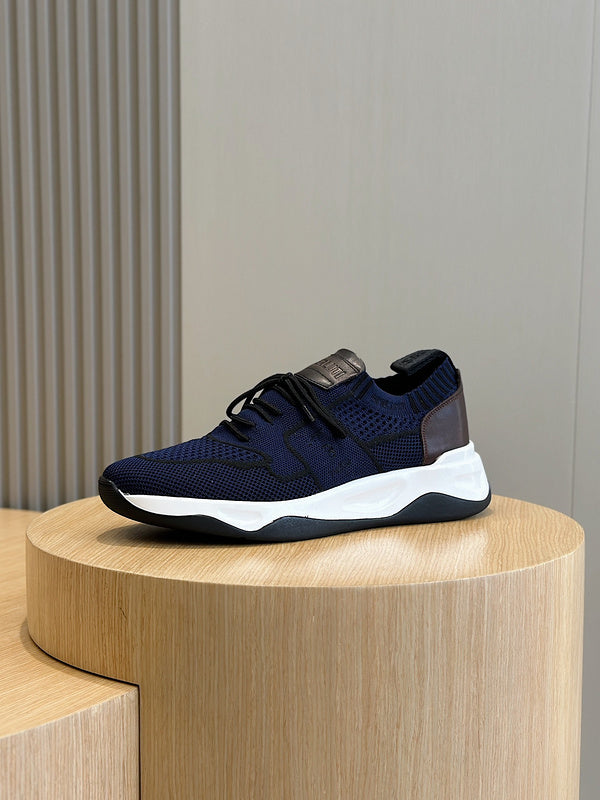 Glami - BRE Men Shoes - 280