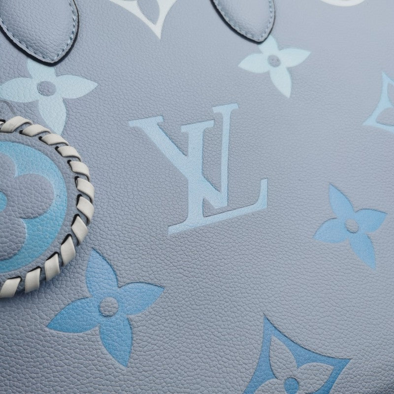 Satchel Bags - VL2 Bags - 427