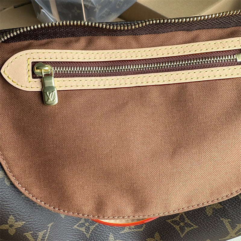 Glami - LOV Bags - 537