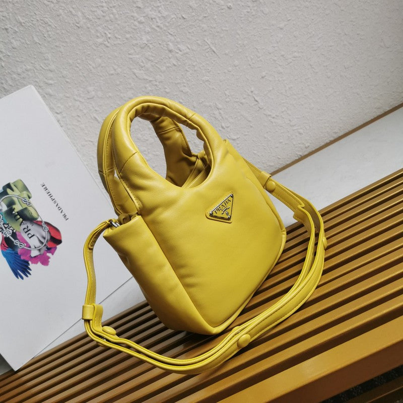 Glami - PD Handbags - 039