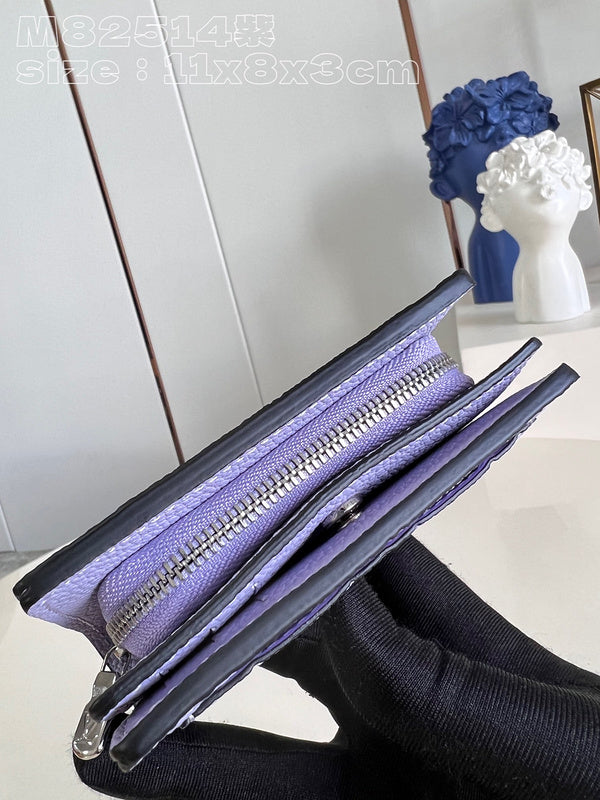 Glami-i LOV Wallets - 043