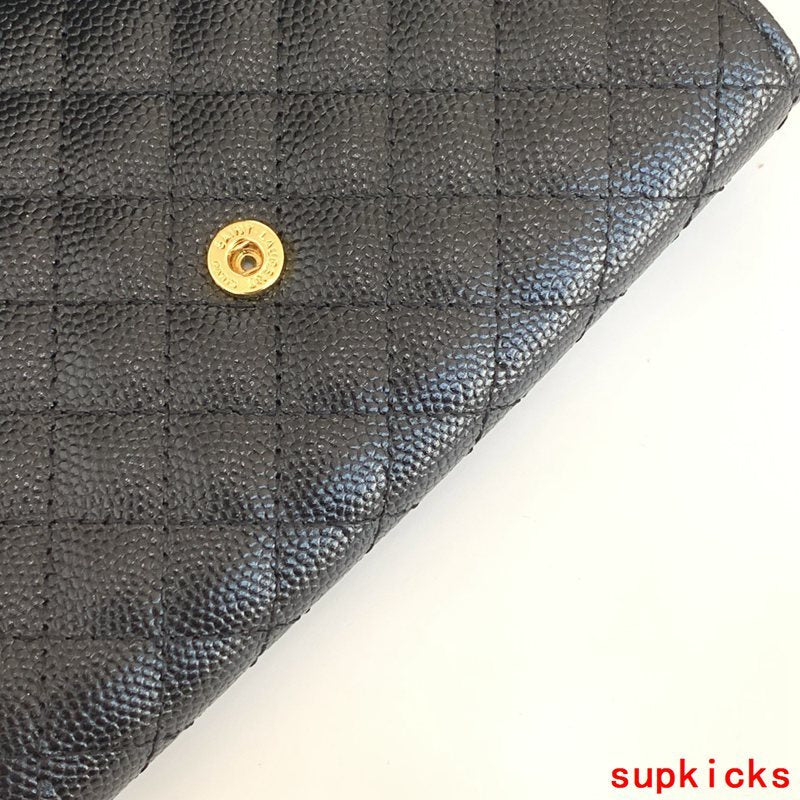 Glami- - Mix Wallets - 085