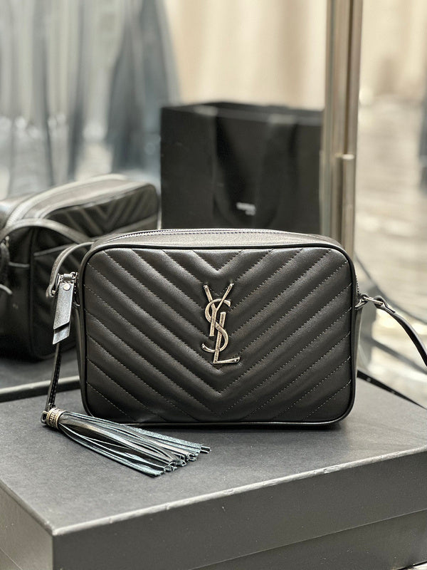 Glamy - YLS Bags - 840