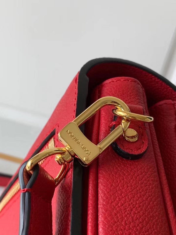 LOV2 Bags - Luxurious Bags  2635