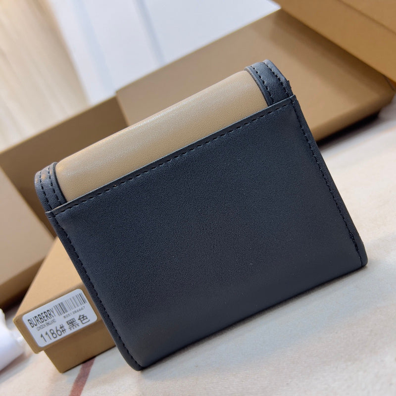 Glami-i BOR Men Bags - 110