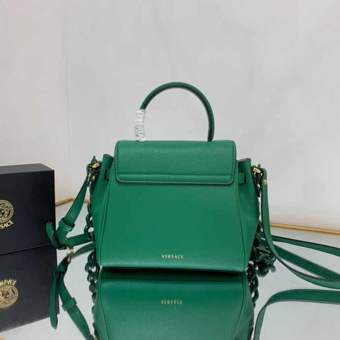 Glamy - VAR Bags - 164