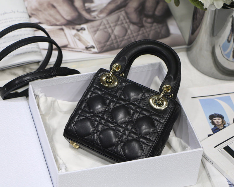 DOR Bags - Glami - 145