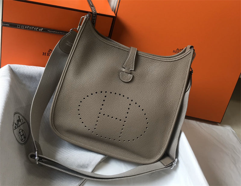 Glami - HMS Bags - 035
