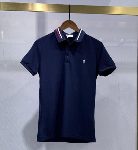SAMCC - BOR Clothes - 247