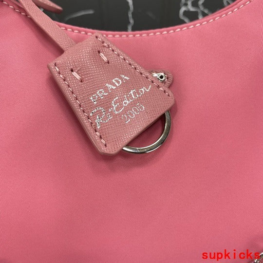 Glami- - PD Women Bags - 201