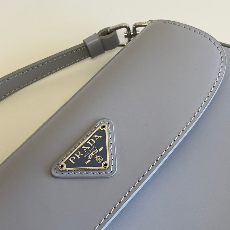 Satchel Bags - PDA Bags - 1987