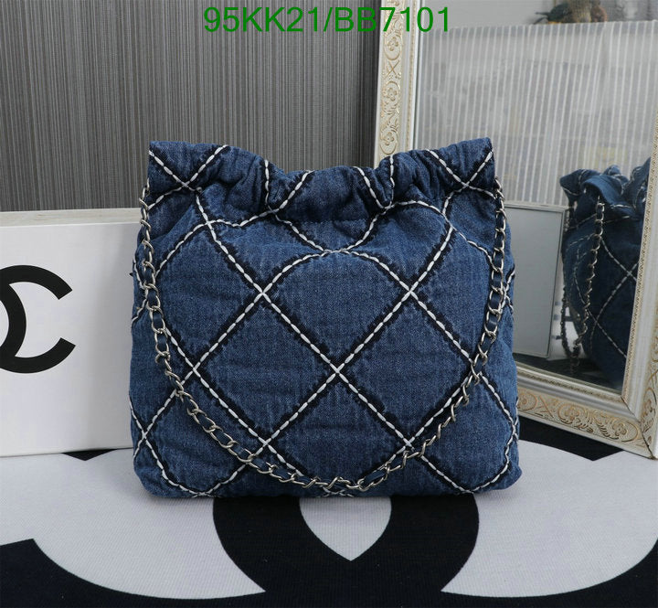 SAMC - CHL Bags Handbags - 144
