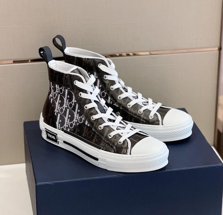 SAMCC - DOR Women Shoes - 677