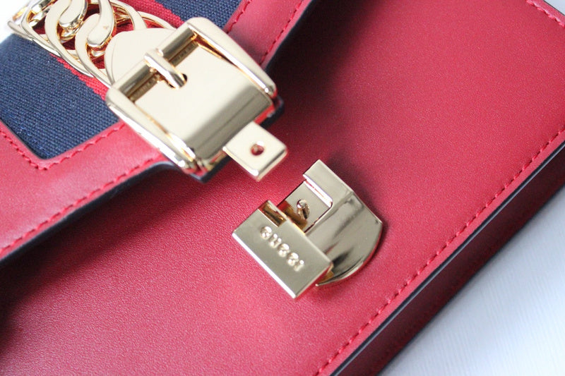 GUI2 Bags - Luxurious Bags  1301