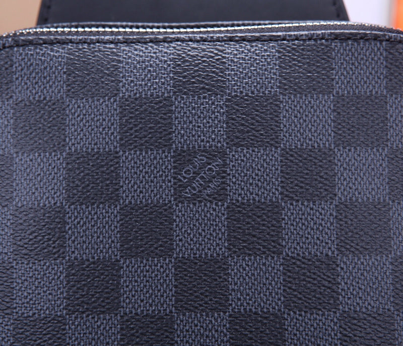 Glami Fashion Lu-Vi bags - 17047