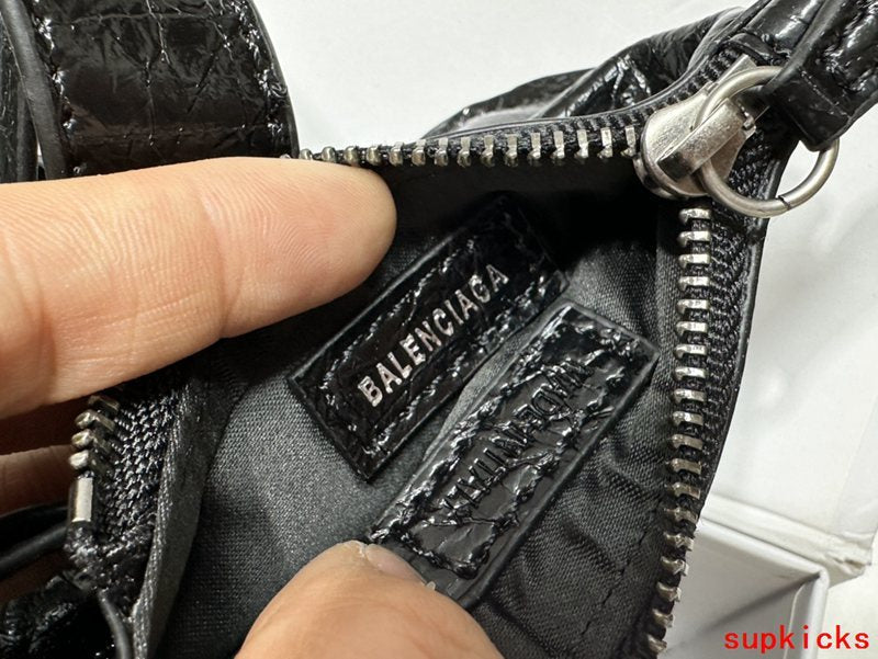 Glami- - Mix Wallets - 465