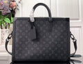 Glami Fashion Lu-Vi Bags - 16955