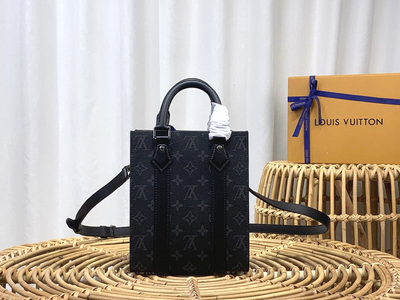 Glami-i LOV Men Business Bags - 002