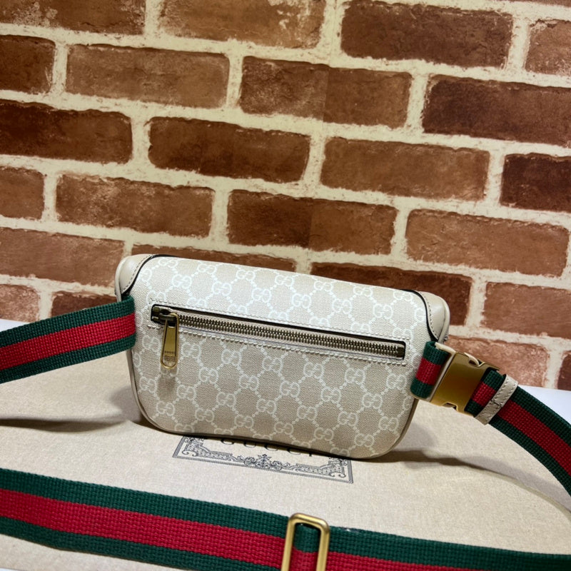 Glami Fashion - GCI Bags - 12413