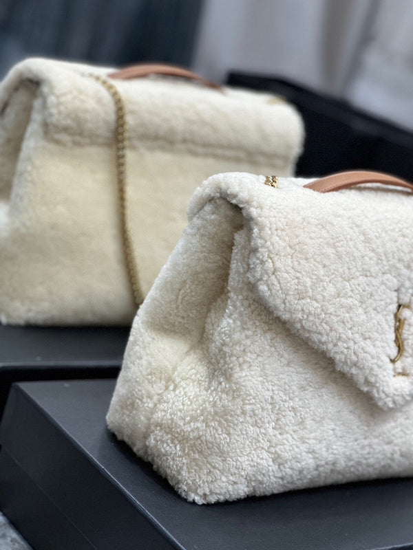 Glami- Glami- - SLY Bags - 1075