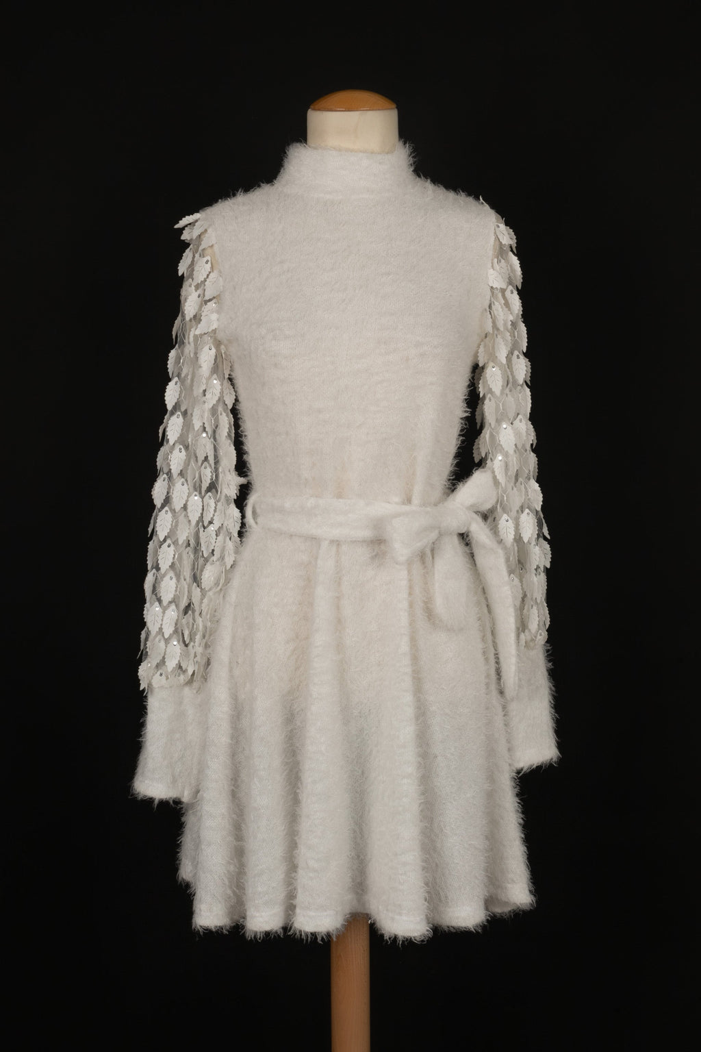 Robe Balenciaga