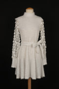 Robe Balenciaga