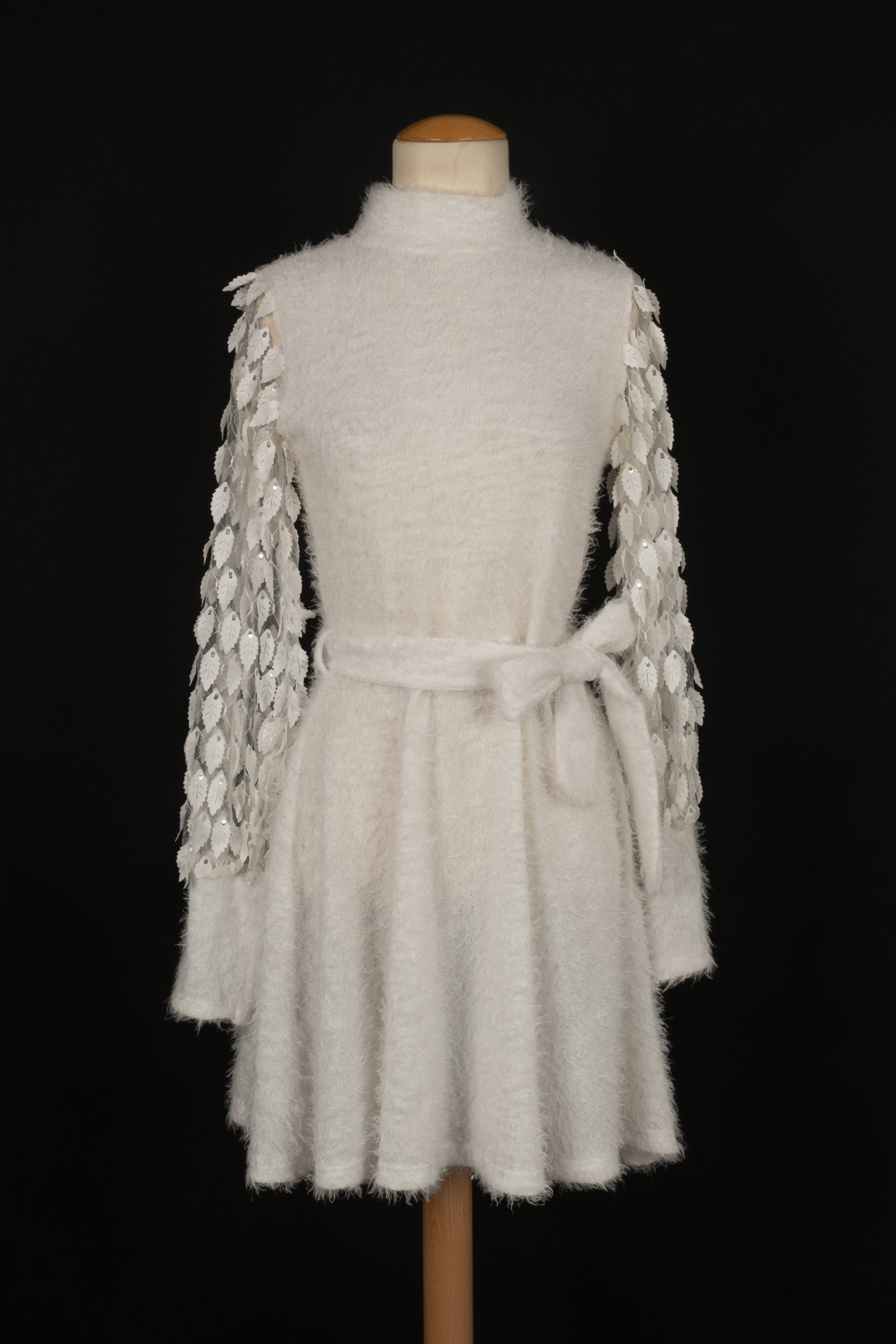 Robe Balenciaga